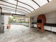 Versátil apartamento tipo para venda em Vila Formosa com...