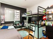 Aconchegante apartamento tipo para venda em Vila Ipojuca...