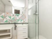 Versátil apartamento tipo para venda em Vila Leopoldina...