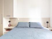 Versátil apartamento tipo para venda em Vila Leopoldina...