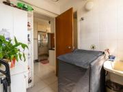 Confortável apartamento tipo para venda em Vila...