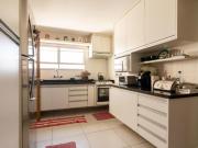 Versátil apartamento tipo para venda em Vila Leopoldina...