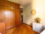 Excelente apartamento tipo para venda em Vila Leopoldina...