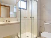 Funcional apartamento tipo para venda em Vila Leopoldina...