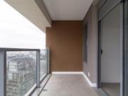 Confortável apartamento tipo para venda em Vila Madalena...