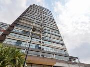 Elegante apartamento tipo para venda em Vila Mariana com... Elegante apartamento tipo para venda em Vila Mariana com...