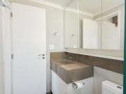 Imperdível apartamento tipo para venda em Vila Mariana...