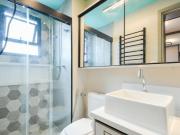 Funcional apartamento tipo para venda em Vila Mariana...