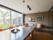 Imperdível apartamento tipo para venda em Vila Mariana...