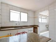 Imperdível apartamento tipo para venda em Vila Mariana...