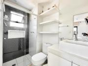 Funcional apartamento tipo para venda em Vila Mariana... Funcional apartamento tipo para venda em Vila Mariana...