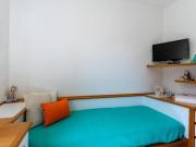 Confortável apartamento tipo para venda em Vila Mariana...