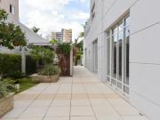 Aconchegante apartamento tipo para venda em Vila Mariana...