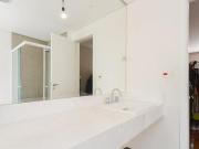 Imperdível apartamento tipo para venda em Vila Mariana...