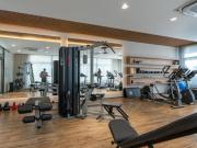 Espetacular apartamento tipo para venda em Vila Nova...