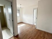 Confortável apartamento tipo para venda em Vila...