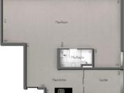 Versátil apartamento tipo para venda em Vila Regente...