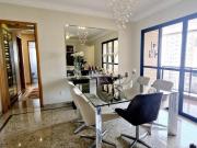 Sensacional apartamento tipo para venda em Vila Regente...