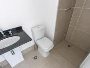 Deslumbrante apartamento tipo para venda em Vila Romana...
