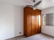 Excelente apartamento tipo para venda em Vila Sofia com...