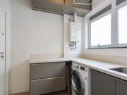 Funcional apartamento tipo para venda em Vila Uberabinha...