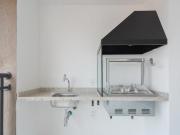 Excelente apartamento tipo para venda em Vila Zilda...