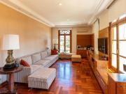 Espetacular casa de vila para venda em Jardim Morumbi...