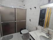 Deslumbrante casa de vila para venda em Vila Elze com 2...