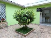 Elegante casa de vila para venda em Vila Mariza Mazzei...