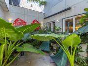 Elegante casa de vila para venda em Vila Nova Conceição...