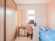 Excelente casa em condomínio para venda com 2 quartos,...