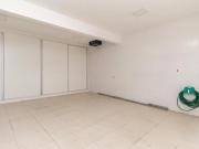 Versátil casa em condomínio para venda com 3 quartos,...