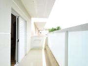 Confortável casa em condomínio para venda com 4 quartos,...