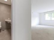 Deslumbrante casa em condomínio para venda com 4...