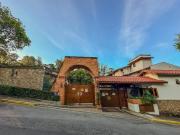 Imperdível casa em condomínio para venda com 4 quartos,...