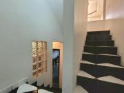 Versátil casa para venda em Nova Petrópolis com 3...