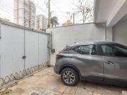 Espetacular casa para venda em Santo Amaro com 3...