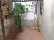 Agradável casa tipo para venda em Vila Domitila com 2...