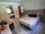 Atraente casa tipo para venda em Jardim do Colégio Zona...