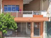 Atraente casa tipo para venda em Jardim Marisa com 6...