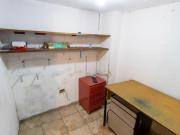 Aconchegante casa tipo para venda e locação em...
