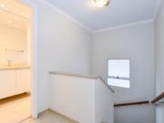 Funcional casa tipo para venda em Brooklin com 3...