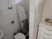 Deslumbrante casa tipo para venda em Brooklin com 4...