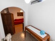Aconchegante casa tipo para venda em Cambuci com 4...