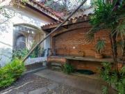 Versátil casa tipo para venda em Campo Belo com 4...