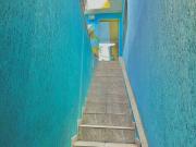 Confortável casa tipo para venda em Chácara Belenzinho...