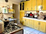 Aconchegante casa tipo para venda em Chácara Belenzinho...