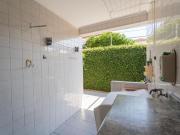 Atraente casa tipo para venda em Chácara Santo Antônio...