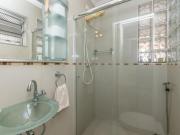 Aconchegante casa tipo para venda em Imirim com 2...