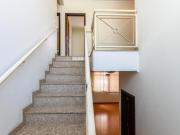 Imperdível casa tipo para venda em Indianópolis com 4...